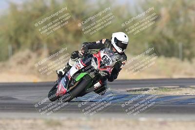 media/Nov-01-2025-CVMA (Sat) [[fc0f7531b8]]/Race 15- Formula 40 MW and LW/